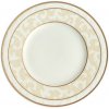 Villeroy & Boch Tanier na chlieb/maslo 18 cm Ivoire
