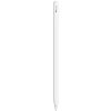 Apple Pencil Gen 2 MXN43ZM/A