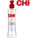 Stylingový prípravok Chi Total Protect Lotion prípravok pre ochranu pre dodanie vlhkosti do vlasov 177 ml