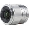 Viltrox 23 mm f/1,4 AF APS-C pre Canon EF-M (bajonet EF-M) 17237