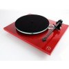 Gramofon Rega Planar 3+ND5 MM / Red