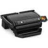 Tefal Optigrill+ GC7178
