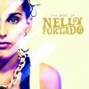 Furtado Nelly: The Best Of - CD