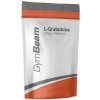 GymBeam L-Glutamine 250 g