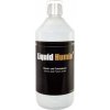 GlasGarten Liquid Humin+ 1000 ml