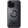 SP Connect SPC+ Apple iPhone 16 Pro Max black