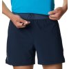 Columbia Pánske šortky M Endless Trail™ 2in1 Short Farba: Collegiate Navy, Veľkosť: XL