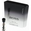 Hugo Boss Soul, vzorka vône pre mužov