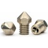 3D Solex Tryska Matchless V3 - 0,80 mm