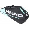 Head Tour Team 3R - black/mint