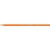 Faber-Castell 110111 111