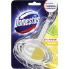 Domestos WC blok 3v1 Citrus 35 g