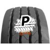 CHALLENGER CTH2 385/65 R22.50 164K TRAILER REGIO 3PMSF M+S