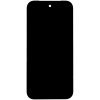 LCD Displej Google Pixel 9a - originál