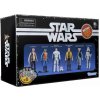 Figurky Star Wars The Vintage Collection A New Hope