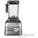 KitchenAid 5KSB8270Ems