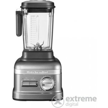 KitchenAid 5KSB8270Ems