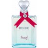Moschino Funny toaletná voda v spreji 100 ml EDT