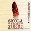 Škola malého stromu