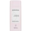 Kerasilk Essentials Smoothing Conditioner uhladzujúci kondicionér pre hrubé a nepoddajné vlasy 200 ml