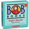Sight Words