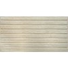 Obkladové panely 3D PVC TP10034019, cena za kus, rozmer 955 x 480 mm, lamely pieskové, GRACE