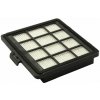 Filter HEPA SENCOR SVX 020HF pre vysávač SVC 730GR
