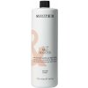 Selective Professional Curllover Mild Booster 1000 ml