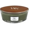 WoodWick Frasier Fir 453,6 g