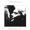 Farnham John - Whispering Jack [CD]