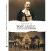 Tost László, Kassa polgármestere - Veronika Szeghy-Gayer