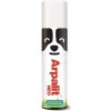 Arpalit NEO mechanický rozprašovač antiparazitárny produkt pre psy a drobné cicavce, 1x150 ml