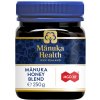 Manuka Health New Zealand MGO 30 + 250 g