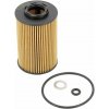 Olejový filter CHAMPION Ecological COF100598E