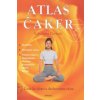 Atlas čaker