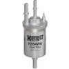 Palivový filter HENGST FILTER H354WK