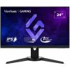 ViewSonic VX2479J-HD-PRO