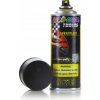 Motip SPRAYPLAST GUMA FÓLIA SPRAY 400ml ČIERNY MAT