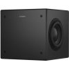 Dynaudio Core Sub Compact