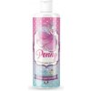 La Bella Lavanderina - Olejový parfum do prania - Penny Objem: 500 ml