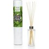 Difúzer MIKADO 200 ml, I Love Mint|Boles d´olor
