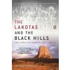 The Lakotas and the Black Hills