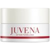 Juvena Rejuven Men očný krém Superior Overal Anti-Age Eye Cream 15 ks