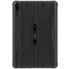 Tablet HOTWAV TAB R10 Pro (čierny) R10 Pro Black