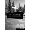 Sluneční bouře (Äsa Larssonová)