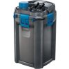 Oase Biomaster² 350 vonkajší filter s predfiltrom