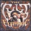 Cult - Electric [CD]