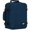 Kabínový batoh CabinZero Classic 28 L - navy