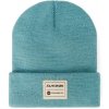 Detská čiapka Dakine Youth Cutter Beanie Trellis