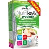 MOGADOR Nutrikaša probiotic jablko a škorica 180 g Zelená Lekáreň